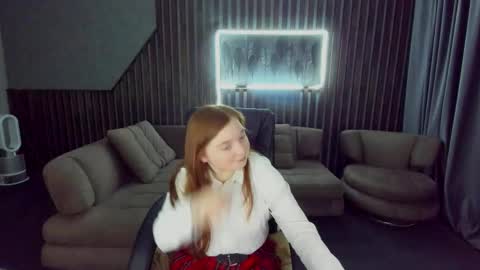 Snapshot of katty_rose8 chatting on 26, 10, 2025 Katty online show from 26, 10, 2025