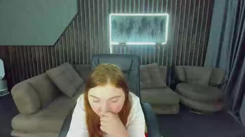 Snapshot of katty_rose8 chatting on 6, 11, 2025 Katty online show from 6, 11, 2025