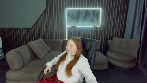 Snapshot of katty_rose8 chatting on 13, 11, 2025 Katty online show from 13, 11, 2025