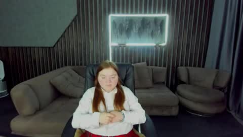 Snapshot of katty_rose8 chatting on 16, 11, 2025 Katty online show from 16, 11, 2025