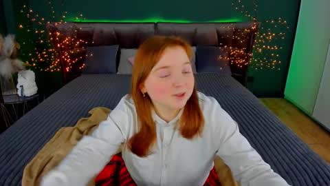 Katty online show from 30, 11, 2025