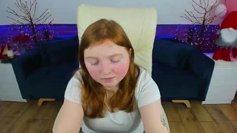 Katty online show from 9, 1, 2026