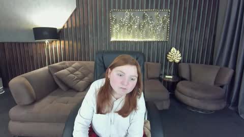 Katty online show from 10, 1, 2026