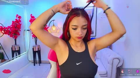 katty_rounds online show from 18, 11, 2025