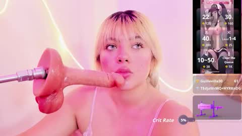 K A T T Y  online show from 20, 9, 2025