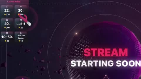 kattybeeckxxx online show from 15, 1, 2025