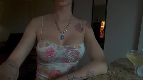 kattycash online show from 15, 9, 2025