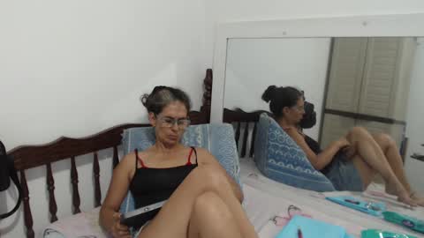 angel online show from 7, 1, 2025