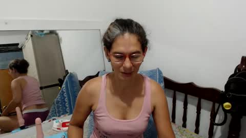 angel online show from 13, 2, 2025