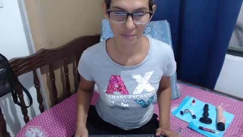 angel online show from 20, 9, 2025