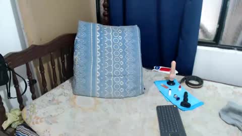 angel online show from 15, 10, 2025