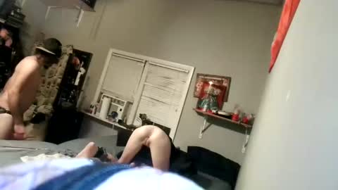 kattykat58 online show from 14, 10, 2025