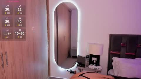 Katty online show from 22, 11, 2025