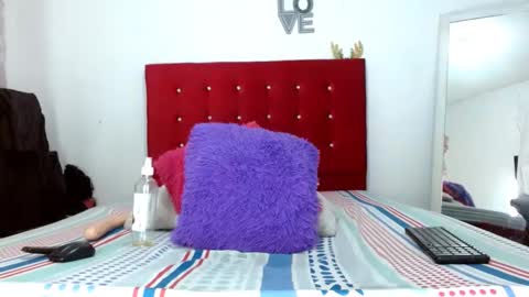 kattysex74 online show from 19, 12, 2024