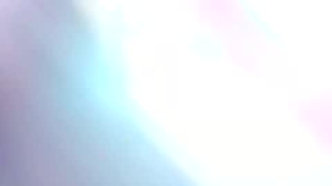 kattyse online show from 16, 3, 2026