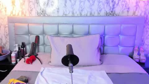 Snapshot of kattyskinnyy chatting on 12, 3, 2026 Katty online show from 12, 3, 2026