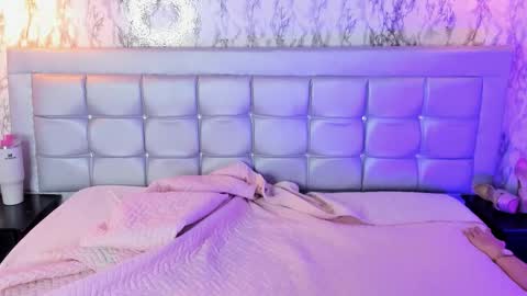 Snapshot of kattyskinnyy chatting on 14, 3, 2026 Katty online show from 14, 3, 2026