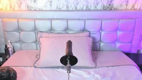 Snapshot of kattyskinnyy chatting on 20, 3, 2026 Katty online show from 20, 3, 2026