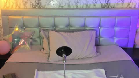 Snapshot of kattyskinnyy chatting on 23, 3, 2026 Katty online show from 23, 3, 2026