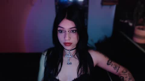      online show from 1, 3, 2025