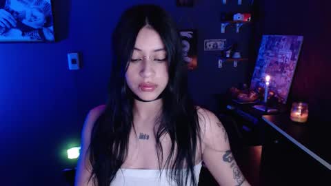      online show from 26, 10, 2025