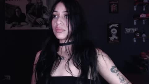      online show from 7, 11, 2025