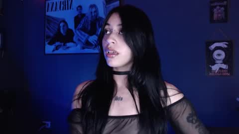      online show from 19, 11, 2025