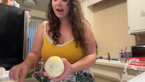 Princesse Kat  online show from 11, 10, 2025