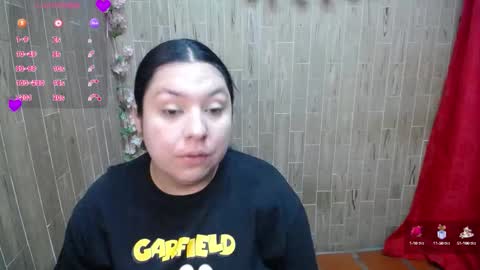 Katy online show from 18, 10, 2025