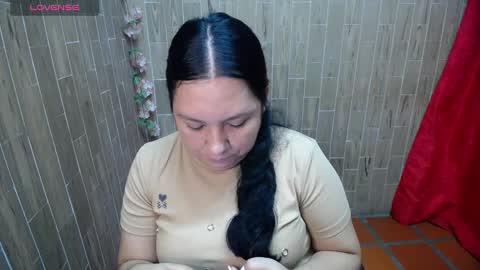 Katy online show from 13, 1, 2026