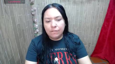 Snapshot of katy2425 chatting on 25, 2, 2026 Katy online show from 25, 2, 2026