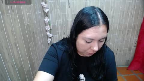 Snapshot of katy2425 chatting on 8, 3, 2026 Katy online show from 8, 3, 2026