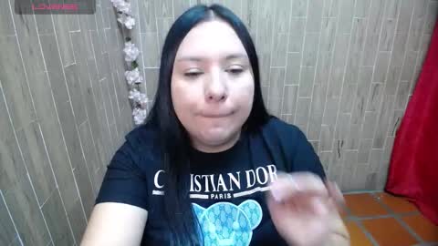 Snapshot of katy2425 chatting on 15, 3, 2026 Katy online show from 15, 3, 2026