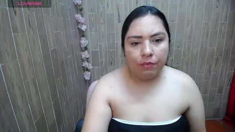 Snapshot of katy2425 chatting on 21, 3, 2026 Katy online show from 21, 3, 2026