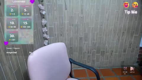 Snapshot of katy2425 chatting on 26, 3, 2026 Katy online show from 26, 3, 2026