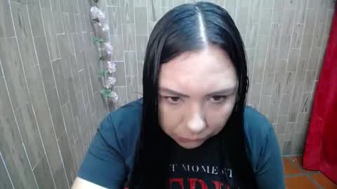 Snapshot of katy2425 chatting on 29, 3, 2026 Katy online show from 29, 3, 2026