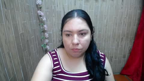 Snapshot of katy2425 chatting on 1, 4, 2026 Katy online show from 1, 4, 2026