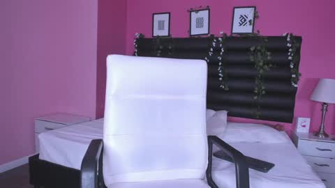 katy_contreras online show from 8, 1, 2025