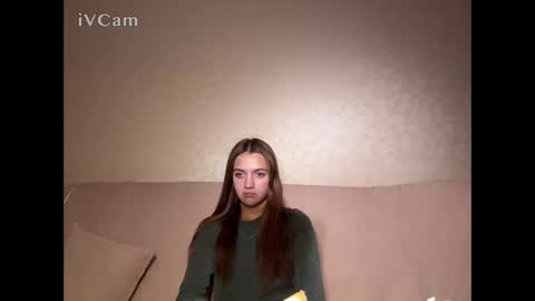 Katy online show from 16, 9, 2025