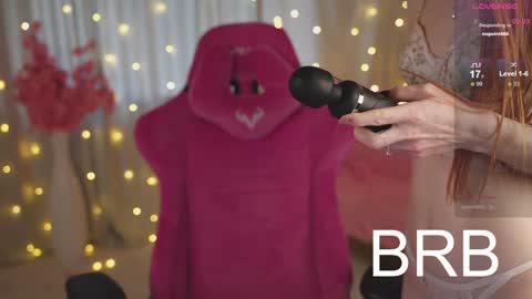 Katy      -    online show from 7, 12, 2024