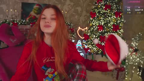 Katy      -    online show from 27, 12, 2024