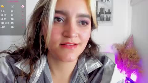 Katy online show from 24, 2, 2025