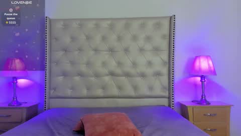 Snapshot of katy_lovejk chatting on 25, 10, 2025 katy_lovejk online show from 25, 10, 2025