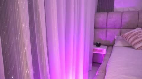 Katy online show from 16, 12, 2025