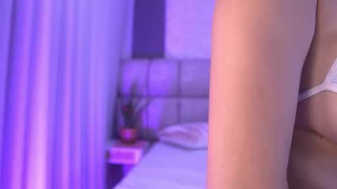 Katy online show from 25, 2, 2026