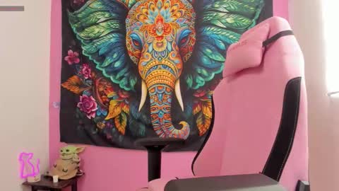 katy simpsons online show from 3, 2, 2026