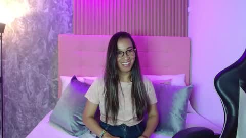 Katy online show from 24, 9, 2025
