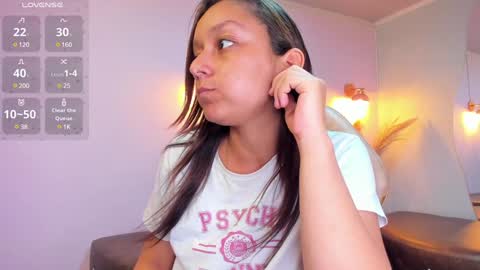 Katy online show from 15, 1, 2025