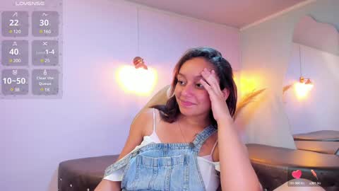 Katy online show from 20, 1, 2025