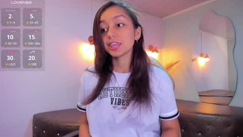 Katy online show from 21, 1, 2025